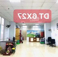 Chính Chủ Cho Thuê Shophouse - 2Mt -Diện Tích160M2(6X27)M - Chung Cư 1200 Ch - Cạnh Emart Phan Huy Ích