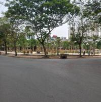Wiew công viên Cực Hiếm nhà khu DV Mậu Lương Kiến Hưng, hơn 6 tỷ