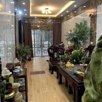 Bán nhà Văn Hương 70m2 nhà đẹp ở ngay ngõ thông kinh doanh tốt 8.8 tỷ