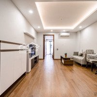 Bán Chung Cư Vĩnh Phúc -Hoàng Hoang Thám Full Nội Thất ,48-60M2