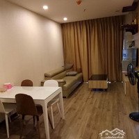 Bán Chung Cư Vĩnh Phúc -Hoàng Hoang Thám Full Nội Thất ,48-60M2