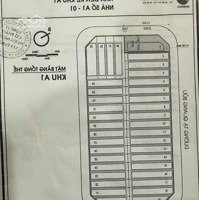 Bán Nhà Góc Đường 715 Và Võ Liêm Sơn, P4, Q8, Tp.hcm. 5 Tầng, 45 Tỷ