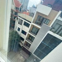 Cho Thuê Văn Phòng 90M2 Tại Phố Trung Yên 6, Liên Hệ: 0565196789