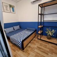 Homestay mini full nội thất , đường Lê Thị Riêng , phường Vĩnh Hiệp , thành phố Rạch Giá , Kiên Giang