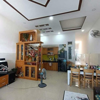 Bán Nhà Đẹp 2 Phòng Ngủ Gần Chợ Diên Sơn - Diên Khánh, Chỉ 1,250 Tỷ