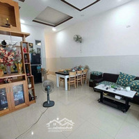 Bán Nhà Đẹp 2 Phòng Ngủ Gần Chợ Diên Sơn - Diên Khánh, Chỉ 1,250 Tỷ
