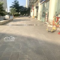 Cho Thuê Mặt Bằng Tầng 01 Tru Tâm Quảng Trường A7 An Bình City Giá Tốt