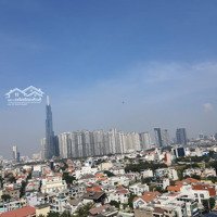 Cần Cho Thuê Căn 2 Phòng Ngủ82M2 Giá Chỉ 14 Triệu View Landmark Da De Capella, Mặt Tiền Đường Lương Định Của