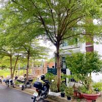 Đất đô thị trung tâm Nha Trang chỉ 1.2ty- mua ngay