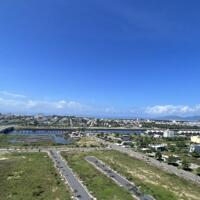 Độc quyền chào bán căn view biển 2PN FPT Plaza thoáng đẹp, giá tốt chỉ 1 tỷ 850