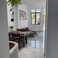 Cc Bán Gấp Nhà Đẹp, Vĩnh Thanh, Giá Chỉ Hơn 1Xxx