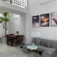 Cc Bán Gấp Nhà Đẹp, Vĩnh Thanh, Giá Chỉ Hơn 1Xxx