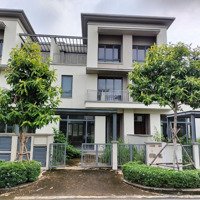 Nhà Phố Big Townhouse Swan Park Giá Tốt Chỉ 2,9Xx Tỷ