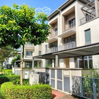 Nhà Phố Big Townhouse Swan Park Giá Tốt Chỉ 2,9Xx Tỷ