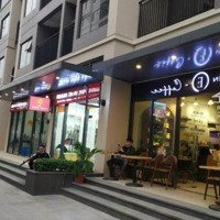 Bán Gấp Căn Shophouse Chân Đế Dragon Castle Quay Đường Quốc Lộ 18 - Giá Rẻ Nhất Thị Trường 3,X Tỷ