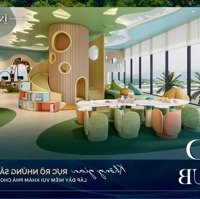 Hàng F1 Căn Hộ Biển The Grand Casino-Golf Hồ Tràm Ixora 2, Chỉ Tt 10% Và Dãn Đến 202 Full Nội Thất