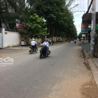 Cho Thuê Nhà 90 M2 Nguyễn Văn Linh 7,5 Triệu