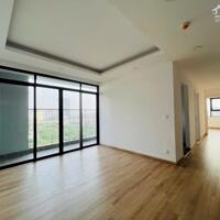 Bán căn hộ 06 - 124m2 tầng trung đẹp dự án MHD Trung Văn giá 5,6 tỷ