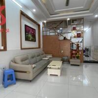 Bán gấp căn nhà 1trệt 2lầu gần Siêu Thị BigC P.Long Bình Tân,TP. B.Hòa