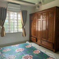 Cho Thuê Nhà Kiều Sơn.diện Tích60M2 / 4 Tầng Full Đồ... Giá Bán 20 Triệu /Thg. Liên Hệ: 0373307861