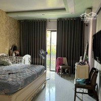 Cho Thuê Nhà Kiều Sơn.diện Tích60M2 / 4 Tầng Full Đồ... Giá Bán 20 Triệu /Thg. Liên Hệ: 0373307861