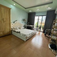 Cho Thuê Nhà Kiều Sơn.diện Tích60M2 / 4 Tầng Full Đồ... Giá Bán 20 Triệu /Thg. Liên Hệ: 0373307861