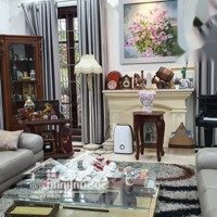 Bán Shophouse Khối Đế Ct8 Emerald Mỹ Đình 80.4 M2 10.5 Tỷ,Thương Lượng