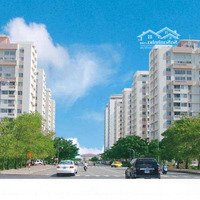 Cần Bán Căn Penthouse Mỹ Khánh - Phú Mỹ Hưng