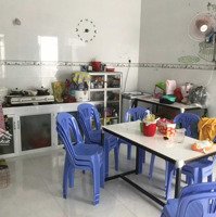Bán Nhà Hẻm Nhánh Huỳnh Thúc Kháng Phường Hòa Thuận Tp Cao Lãnh