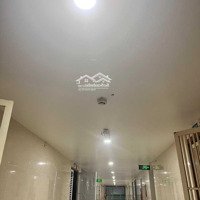 Chính Chủ Cho Thuê Căn Hộ Chung Cư 80M2 Tại Trung Tâm Thành Phố Vinh, Nghệ An