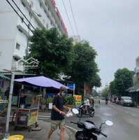 Cho Thuê Nhà Đường D32, Kdc Việt Sing, Tp Thuận An