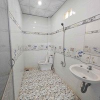 Cho Thuê Phòng Trọ Mới Xây Gần Kdc Hoàng Quân Rộng 60M2 Giá 2 Triệu/Tháng