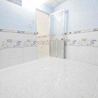 Cho Thuê Phòng Trọ Mới Xây Gần Kdc Hoàng Quân Rộng 60M2 Giá 2 Triệu/Tháng