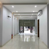 Cho Thuê Nhà Liền Kề 5 Tầng 70M2/S Tại Flc Sài Đồng Long Biên, Giá 20 Triệu/Th, Liên Hệ: 0946204597