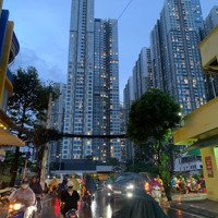 Căn Góc 2Mt Hẻm Xe Hơi, Chỉ 1/ Điện Biên Phủ, P22, Q.bình Thạnh. Ngay Landmark81, Nhỉnh 4 Tỷ