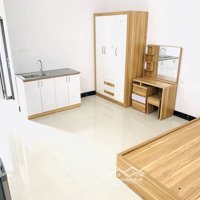 Chung Cư Mini 25M2 Riêng Tư Tại Láng Hạ, Đống Đa