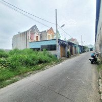 Bán Đất Quá Rẻ Cách Đường Nguyễn Thị Minh Khai 100M Đường Ô Tô Sô Riêng Thành Phố Dĩ An