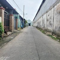 Bán Đất Quá Rẻ Cách Đường Nguyễn Thị Minh Khai 100M Đường Ô Tô Sô Riêng Thành Phố Dĩ An