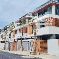 Biệt Thự Song Lập Coral Hawaii Meyhomes Capital Phú Quốc Bán Gấp Giá Gđ1 Từ Cđt Chỉ Có 26,X Tỷ