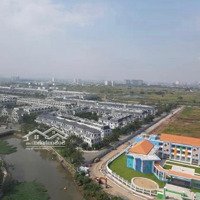 Cho Thuê Căn Hộ Parcspring 3 Phòng Ngủgiá Bán 12 Triệu Nhà Nội Thất Cơ Bản, Lh Xem Nhà: 0938658818 Nhung