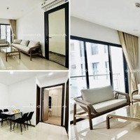 Duy Nhất Căn 2 Phòng Ngủphú Tài Residence Giá Chỉ 1.8 Tỷ (Bán Lỗ 600 Triệu)