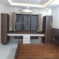 Cho Thuê Nhà Ngõ 87 Yên Xá, Văn Quán, 35M2 X 4 Tầng, Đủ Đồ, 7.5 Triệu/Tháng