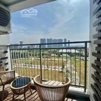 Full Danh Sách Các Căn Hộ Đang Cần Bán Giá Siêu Tốt Tại Chung Cư Q7 Saigon Riverside Complex