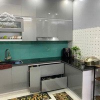 Nhà 3 Tầng Tại Phú Hải - Anh Dũng - Dương Kinh Giá: 1.750 Tỷ