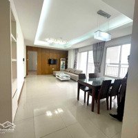 Chính Chủ Cho Thuê Căn Hộ Cc 128M2 Full Nội Thất Kđt Splendora