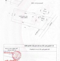 Bán Nhà Xưởng Gần Đường Lê Hồng Phong Ngang 20,5X64M Chỉ 16 Triệu/M2Có Thương Lượngchính Chủ