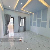 Bán Nhà 3 Tầng 95M2, Kdc Đẹp Gần Trung Tâm Y Tế 200M P.tân Đông Hiệp, Dĩ An