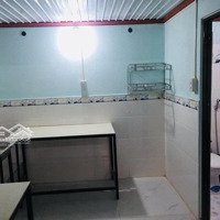 Phòng Trọ Cho Thuê 32M2, Sạch Sẽ, Gần Chợ Tân Bùi, Lộc Châu, Bảo Lộc