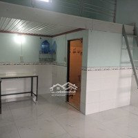 Phòng Trọ Cho Thuê 32M2, Sạch Sẽ, Gần Chợ Tân Bùi, Lộc Châu, Bảo Lộc