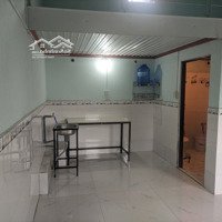 Phòng Trọ Cho Thuê 32M2, Sạch Sẽ, Gần Chợ Tân Bùi, Lộc Châu, Bảo Lộc